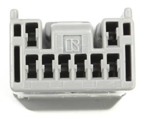 Connector Experts - Normal Order - CE8266 - Image 5