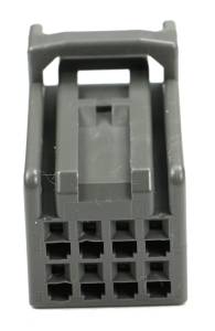 Connector Experts - Normal Order - CE8267 - Image 2