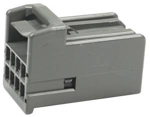 Connector Experts - Normal Order - CE8267 - Image 4