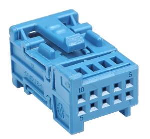 Connector Experts - Normal Order - CETA1162 - Image 1
