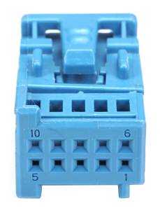 Connector Experts - Normal Order - CETA1162 - Image 2