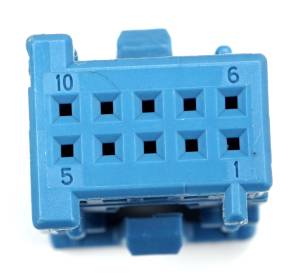 Connector Experts - Normal Order - CETA1162 - Image 5