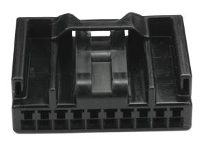 Connector Experts - Normal Order - CETA1163 - Image 2