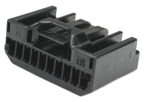 Connector Experts - Normal Order - CETA1163 - Image 3