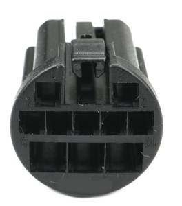 Connector Experts - Normal Order - CETA1164 - Image 3