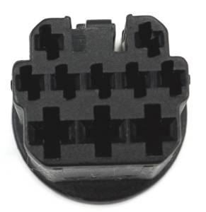 Connector Experts - Normal Order - CETA1164 - Image 5