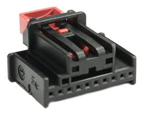 Connector Experts - Normal Order - CETA1165 - Image 1