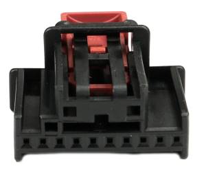 Connector Experts - Normal Order - CETA1165 - Image 2
