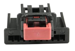 Connector Experts - Normal Order - CETA1165 - Image 4