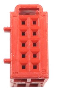 Connector Experts - Normal Order - CETA1166 - Image 5
