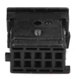 Connector Experts - Normal Order - CETA1167 - Image 2