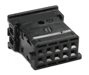 Connector Experts - Normal Order - CETA1167 - Image 1