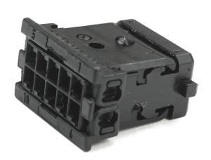 Connector Experts - Normal Order - CETA1167 - Image 3