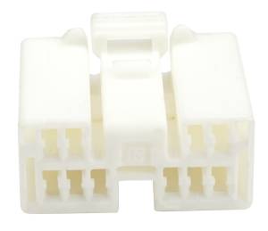 Connector Experts - Normal Order - CETA1168 - Image 1