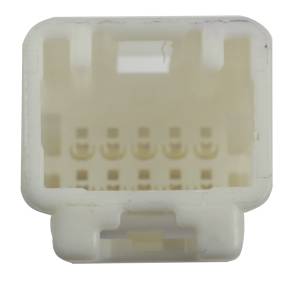 Connector Experts - Normal Order - CETA1169 - Image 3