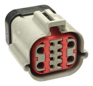 Connector Experts - Special Order  - EXP1248 - Image 1