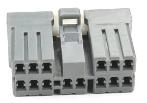 Connector Experts - Normal Order - CET1474 - Image 2