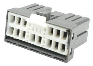Connector Experts - Normal Order - CET1474 - Image 3