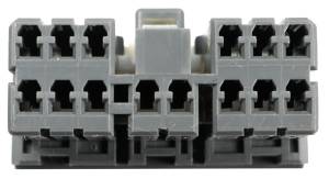 Connector Experts - Normal Order - CET1474 - Image 5