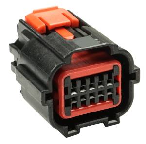 Connector Experts - Normal Order - CETA1170 - Image 1