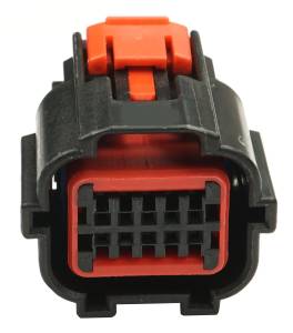 Connector Experts - Normal Order - CETA1170 - Image 2