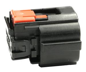 Connector Experts - Normal Order - CETA1170 - Image 3