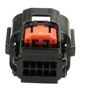 Connector Experts - Normal Order - CETA1170 - Image 4
