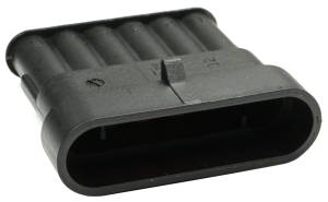 Connector Experts - Normal Order - CE6090M - Image 1