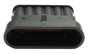 Connector Experts - Normal Order - CE6090M - Image 2