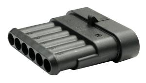 Connector Experts - Normal Order - CE6090M - Image 3