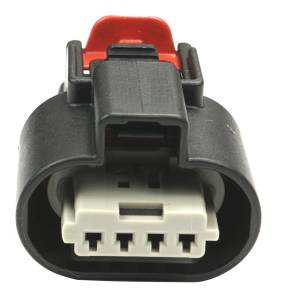 Connector Experts - Special Order  - CE4413 - Image 2