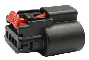 Connector Experts - Special Order  - CE4413 - Image 3