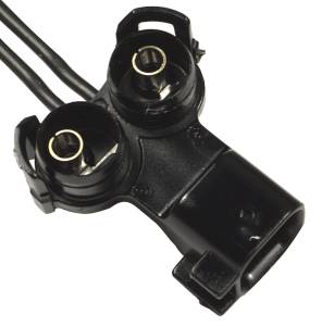 Connector Experts - Normal Order - CE2956B - Image 1