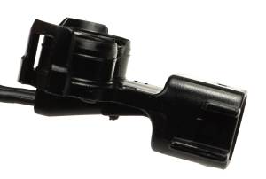Connector Experts - Normal Order - CE2956B - Image 3