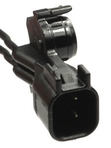 Connector Experts - Normal Order - CE2956B - Image 4