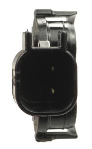Connector Experts - Normal Order - CE2956B - Image 5