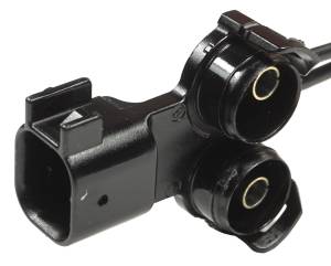 Connector Experts - Normal Order - CE2956B - Image 6