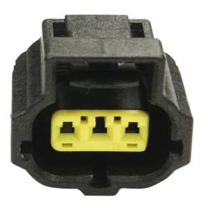 Connector Experts - Normal Order - CE3405 - Image 2
