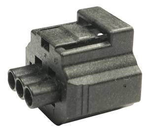 Connector Experts - Normal Order - CE3405 - Image 3