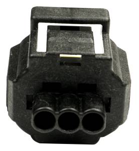 Connector Experts - Normal Order - CE3405 - Image 4