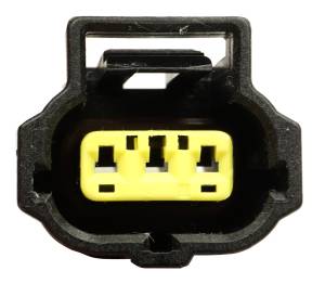 Connector Experts - Normal Order - CE3405 - Image 5