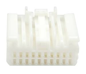 Connector Experts - Normal Order - CET2080 - Image 2