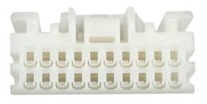 Connector Experts - Normal Order - CET2080 - Image 5