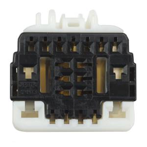 Connector Experts - Special Order  - CET2110 - Image 5