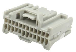 Connector Experts - Special Order  - CET2465 - Image 4