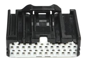 Connector Experts - Special Order  - CET2466 - Image 2