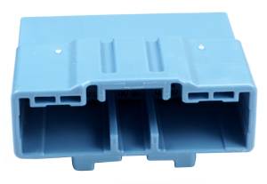 Connector Experts - Special Order  - CET2614M - Image 2