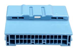 Connector Experts - Special Order  - CET2614M - Image 3