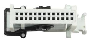 Connector Experts - Special Order  - CET2636 - Image 3