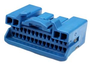Connector Experts - Special Order  - CET3238 - Image 4